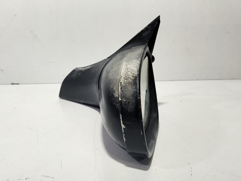Recambio de retrovisor izquierdo para opel corsa b (s93) 1.0 i 12v (f08, f68, m68) referencia OEM IAM 28657625  