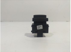 Recambio de interruptor para renault clio iv (bh_) 1.6 rs (bhj4, bhj6, bhmm) referencia OEM IAM 254298400R  