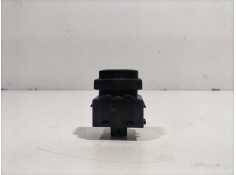 Recambio de interruptor para renault clio iv (bh_) 1.6 rs (bhj4, bhj6, bhmm) referencia OEM IAM 254298400R   2