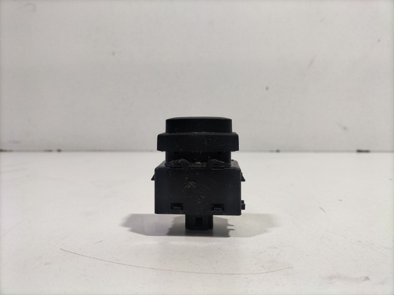 Recambio de interruptor para renault clio iv (bh_) 1.6 rs (bhj4, bhj6, bhmm) referencia OEM IAM 254298400R  