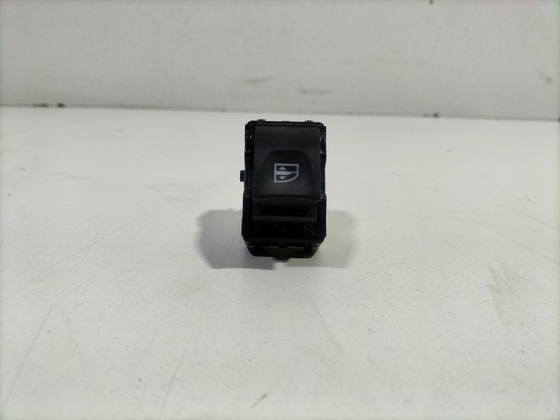 Recambio de mando elevalunas delantero derecho para renault clio iv (bh_) 1.6 rs (bhj4, bhj6, bhmm) referencia OEM IAM   