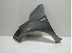 Recambio de aleta delantera izquierda para hyundai i20 i (pb, pbt) 1.2 referencia OEM IAM G4LA  