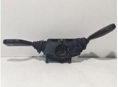 Recambio de mando multifuncion para opel corsa b (s93) 1.0 i 12v (f08, f68, m68) referencia OEM IAM 90306521  
