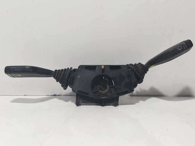 Recambio de mando multifuncion para opel corsa b (s93) 1.0 i 12v (f08, f68, m68) referencia OEM IAM 90306521  