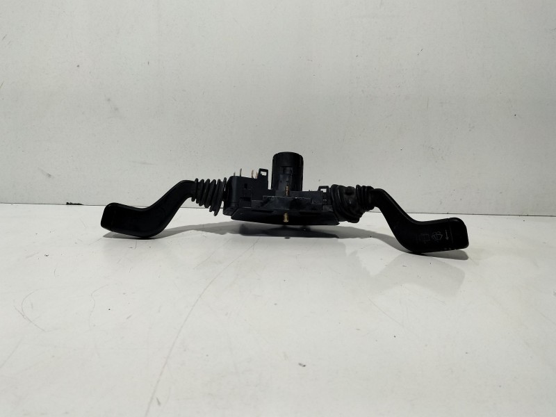 Recambio de mando multifuncion para opel corsa b (s93) 1.0 i 12v (f08, f68, m68) referencia OEM IAM 90306521  