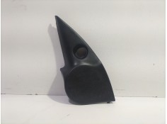 Recambio de moldura para opel corsa b (s93) 1.0 i 12v (f08, f68, m68) referencia OEM IAM 90438365  