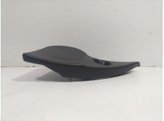 Recambio de moldura para opel corsa b (s93) 1.0 i 12v (f08, f68, m68) referencia OEM IAM 90438365   2