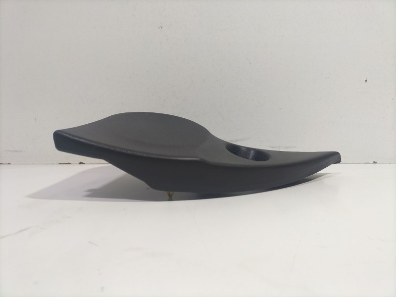 Recambio de moldura para opel corsa b (s93) 1.0 i 12v (f08, f68, m68) referencia OEM IAM 90438365  