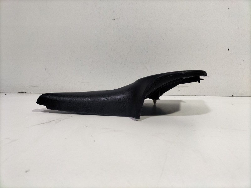 Recambio de moldura para opel corsa b (s93) 1.0 i 12v (f08, f68, m68) referencia OEM IAM 90438365  