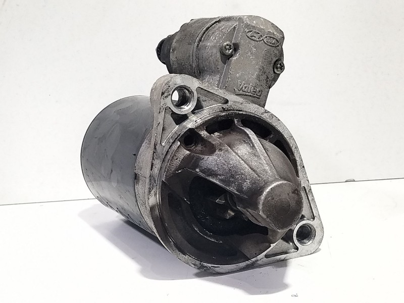 Recambio de motor arranque para opel corsa b (s93) 1.0 i 12v (f08, f68, m68) referencia OEM IAM 1250902  