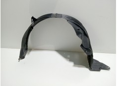 Recambio de paso rueda delantero izquierdo para hyundai i20 i (pb, pbt) 1.2 referencia OEM IAM 868134P509  