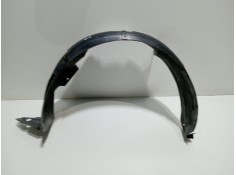 Recambio de paso rueda delantero izquierdo para hyundai i20 i (pb, pbt) 1.2 referencia OEM IAM 868134P509   2