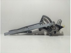 Recambio de elevalunas delantero derecho para hyundai i20 i (pb, pbt) 1.2 referencia OEM IAM 988201J100  