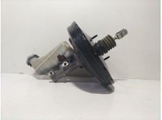 Recambio de servofreno para hyundai i20 i (pb, pbt) 1.2 referencia OEM IAM 585001J200  