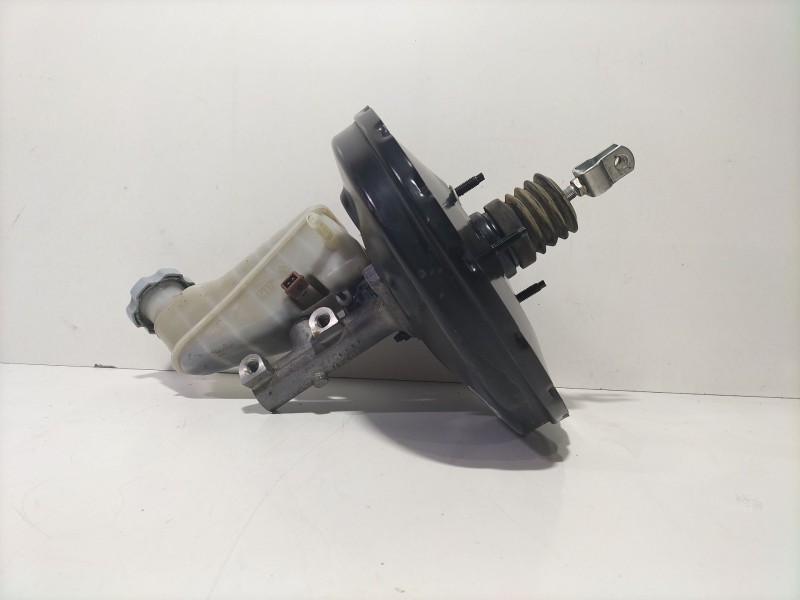 Recambio de servofreno para hyundai i20 i (pb, pbt) 1.2 referencia OEM IAM 585001J200  