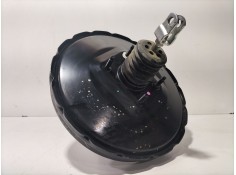 Recambio de servofreno para hyundai i20 i (pb, pbt) 1.2 referencia OEM IAM 585001J200   2
