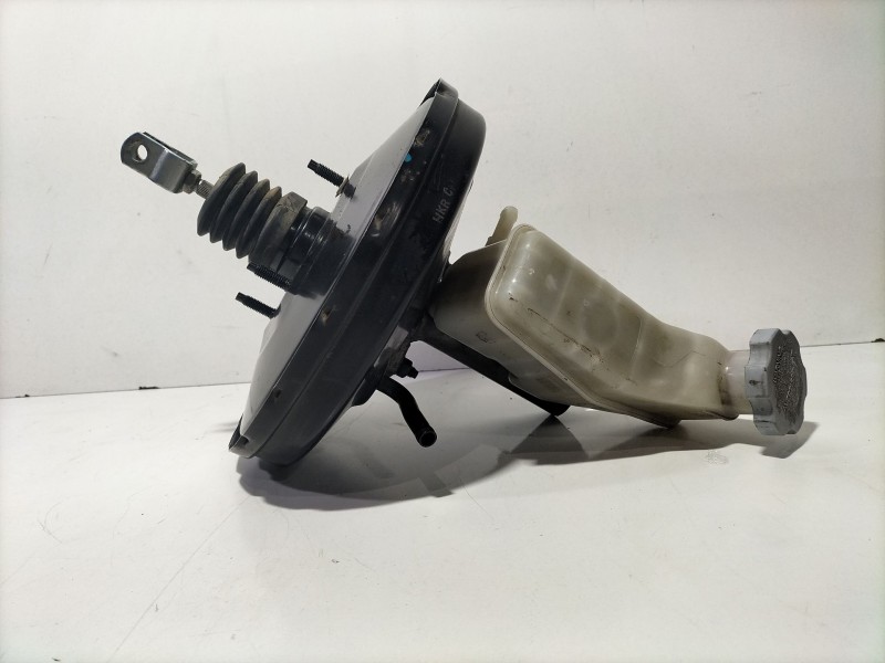 Recambio de servofreno para hyundai i20 i (pb, pbt) 1.2 referencia OEM IAM 585001J200  