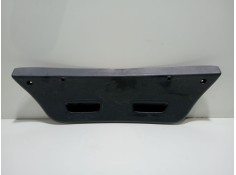 Recambio de guarnecido porton trasero para hyundai i20 i (pb, pbt) 1.2 referencia OEM IAM 817511J000  