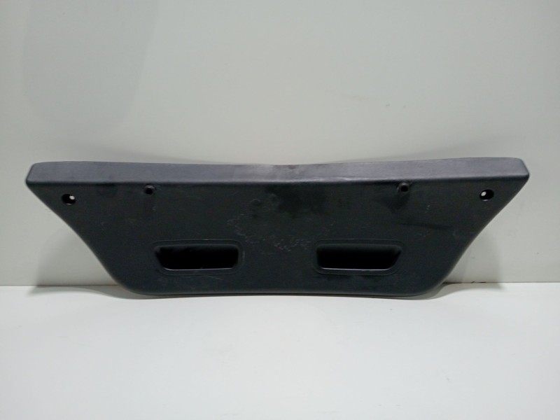 Recambio de guarnecido porton trasero para hyundai i20 i (pb, pbt) 1.2 referencia OEM IAM 817511J000  