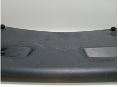 Recambio de guarnecido porton trasero para hyundai i20 i (pb, pbt) 1.2 referencia OEM IAM 817511J000   2