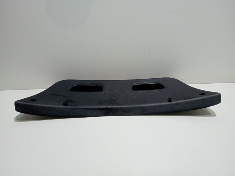 Recambio de guarnecido porton trasero para hyundai i20 i (pb, pbt) 1.2 referencia OEM IAM 817511J000  