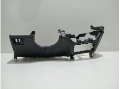 Recambio de moldura para hyundai i20 i (pb, pbt) 1.2 referencia OEM IAM 911171J060  