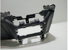 Recambio de moldura para hyundai i20 i (pb, pbt) 1.2 referencia OEM IAM 911171J060   2