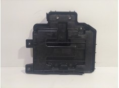 Recambio de soporte bateria para hyundai i20 i (pb, pbt) 1.2 referencia OEM IAM   