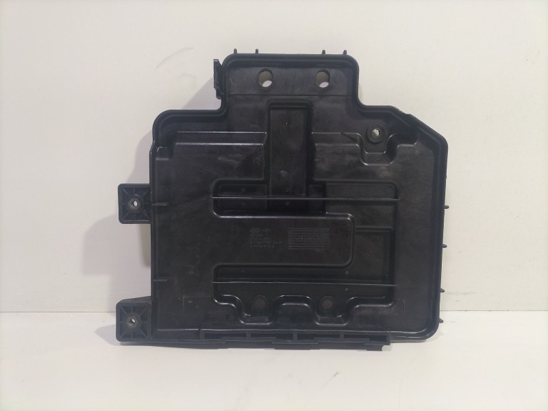 Recambio de soporte bateria para hyundai i20 i (pb, pbt) 1.2 referencia OEM IAM   