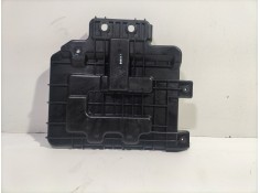 Recambio de soporte bateria para hyundai i20 i (pb, pbt) 1.2 referencia OEM IAM    2