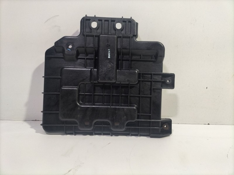 Recambio de soporte bateria para hyundai i20 i (pb, pbt) 1.2 referencia OEM IAM   