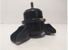 Recambio de soporte motor izquierdo para hyundai i20 i (pb, pbt) 1.2 referencia OEM IAM 218121J000  