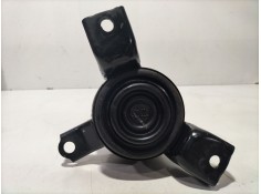 Recambio de soporte motor izquierdo para hyundai i20 i (pb, pbt) 1.2 referencia OEM IAM 218121J000   2