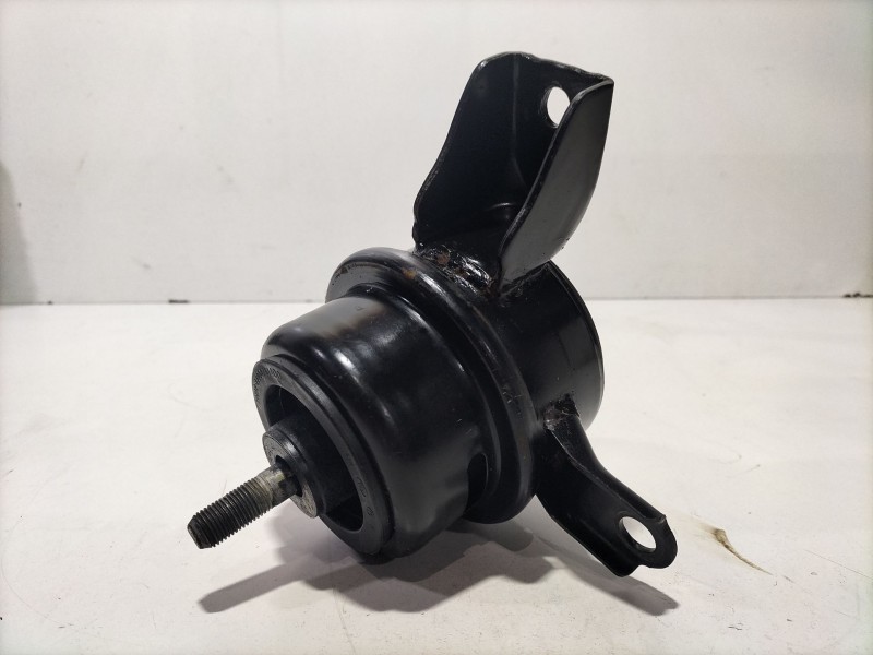 Recambio de soporte motor izquierdo para hyundai i20 i (pb, pbt) 1.2 referencia OEM IAM 218121J000  