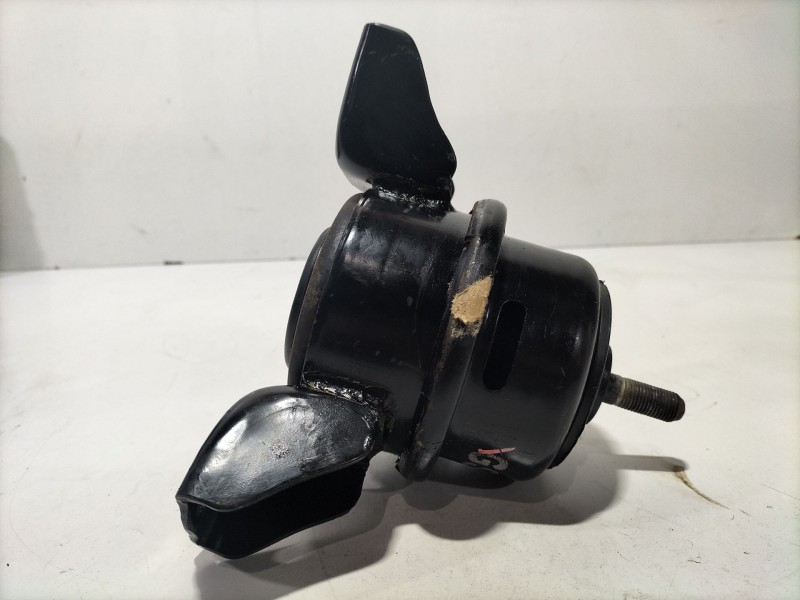 Recambio de soporte motor izquierdo para hyundai i20 i (pb, pbt) 1.2 referencia OEM IAM 218121J000  