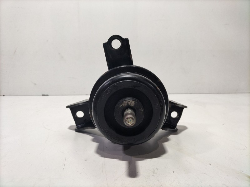 Recambio de soporte motor izquierdo para hyundai i20 i (pb, pbt) 1.2 referencia OEM IAM 218121J000  