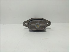 Recambio de soporte cambio para hyundai i20 i (pb, pbt) 1.2 referencia OEM IAM G4LA  
