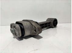 Recambio de soporte cambio para hyundai i20 i (pb, pbt) 1.2 referencia OEM IAM G4LA   2