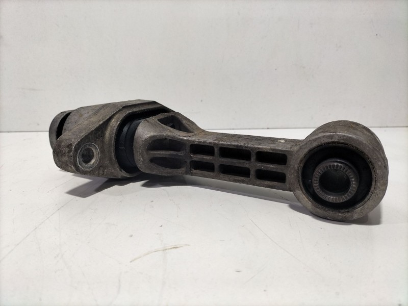 Recambio de soporte cambio para hyundai i20 i (pb, pbt) 1.2 referencia OEM IAM G4LA  