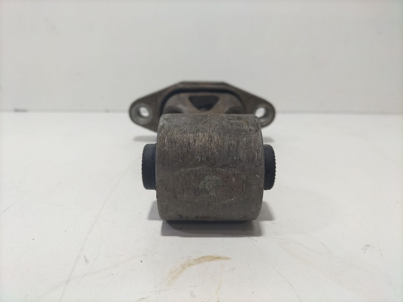 Recambio de soporte cambio para hyundai i20 i (pb, pbt) 1.2 referencia OEM IAM G4LA  
