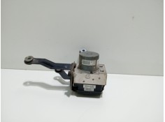 Recambio de abs para hyundai i20 i (pb, pbt) 1.2 referencia OEM IAM 6158945200  