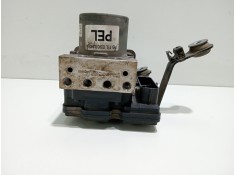 Recambio de abs para hyundai i20 i (pb, pbt) 1.2 referencia OEM IAM 6158945200   2