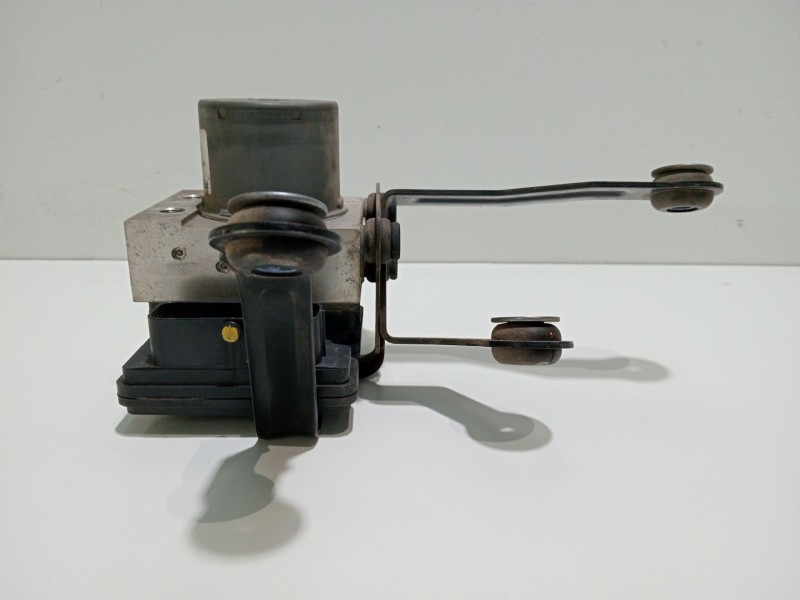 Recambio de abs para hyundai i20 i (pb, pbt) 1.2 referencia OEM IAM 6158945200  