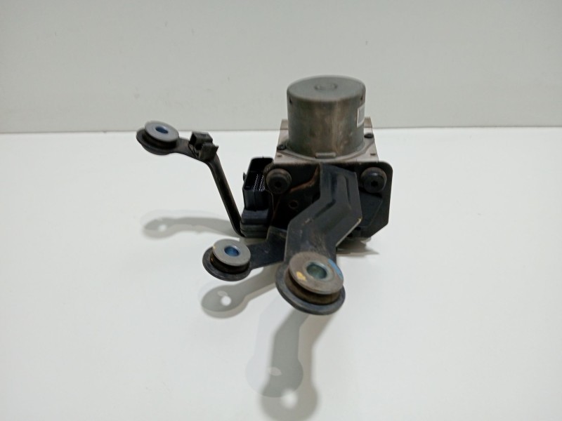 Recambio de abs para hyundai i20 i (pb, pbt) 1.2 referencia OEM IAM 6158945200  