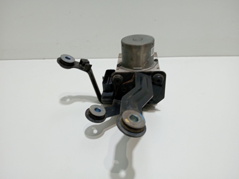 Recambio de abs para hyundai i20 i (pb, pbt) 1.2 referencia OEM IAM 6158945200  