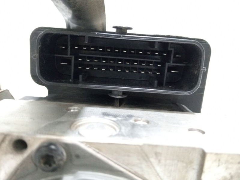 Recambio de abs para hyundai i20 i (pb, pbt) 1.2 referencia OEM IAM 6158945200  
