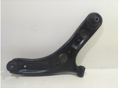 Recambio de brazo suspension inferior delantero derecho para hyundai i20 i (pb, pbt) 1.2 referencia OEM IAM   