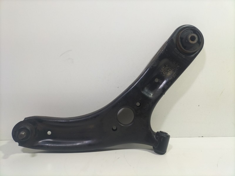Recambio de brazo suspension inferior delantero derecho para hyundai i20 i (pb, pbt) 1.2 referencia OEM IAM   