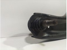 Recambio de brazo suspension inferior delantero derecho para hyundai i20 i (pb, pbt) 1.2 referencia OEM IAM    2