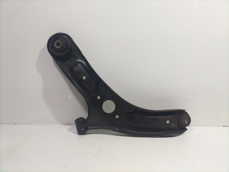 Recambio de brazo suspension inferior delantero derecho para hyundai i20 i (pb, pbt) 1.2 referencia OEM IAM   